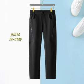 Picture of Other Long Pant _SKULululemonsz30-3812yr2315704